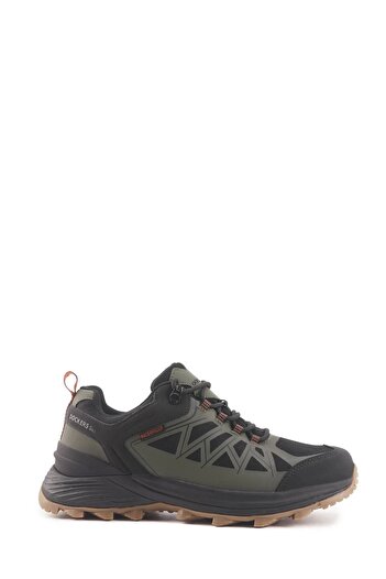 Dockers 237520   Men's Shoes - Khaki Walking Shoes
