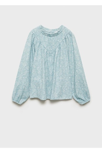 MANGO Kids T-shirt