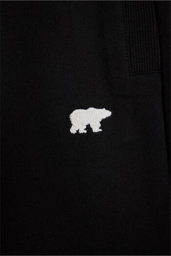 Bad Bear Holmer Kids Shorts - Comfortable and Stylish Design