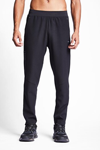 Lescon 24B-1019 Men's Training Sweatpants
