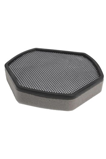 SupurgePlus Σετ φίλτρων Bosch BGC1U1550