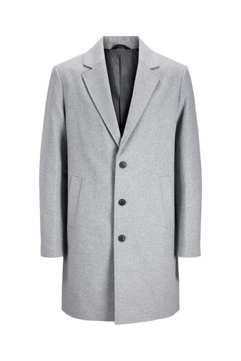 Jack & Jones Wollmantel Wollmantel