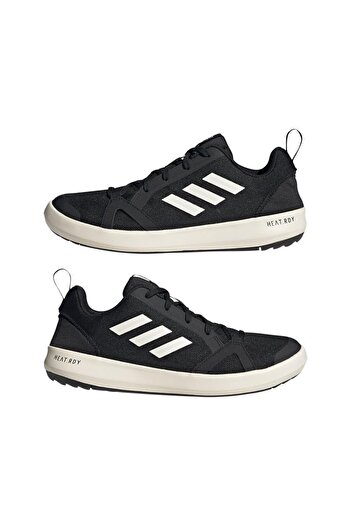 adidas Terrex Boat H.rdy Hp8641 Men's Shoes