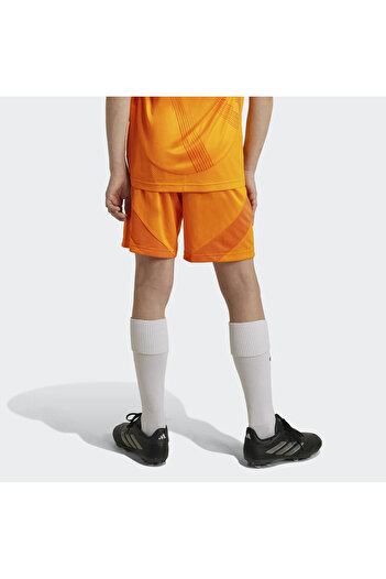 adidas Real Madrid 24/25 Away Shorts Kids