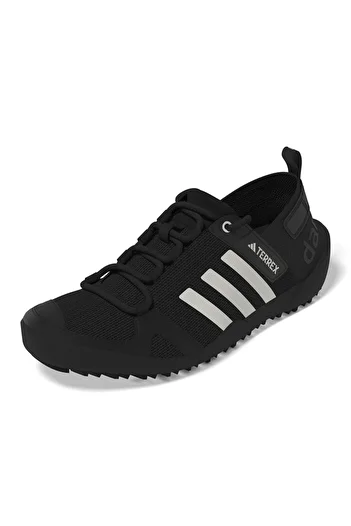 adidas Ανδρικά αθλητικά παπούτσια HP8636