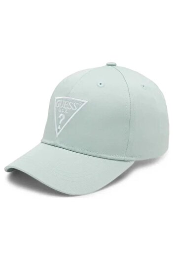 Guess Bg Store Unisex Hat 23Ss0Ghgz01