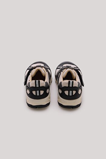 GB Baby BG Store Baby Boy Colorful Shoes