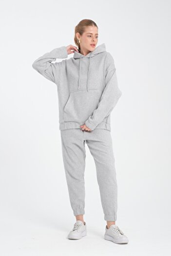 Rocqerx R-5673/4283 Кенгуру з еластичною стрічкою для кашет