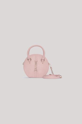Guess Bg Store Girl's Pink Bag