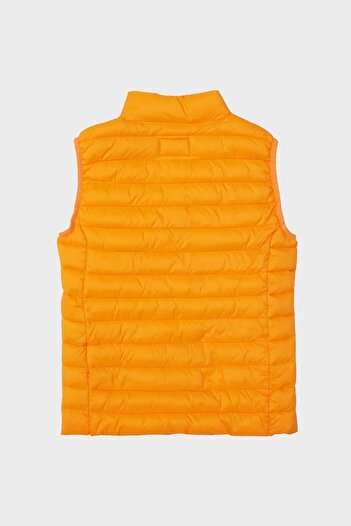 Guess Bg Store Unisex Vest 23pfwgh3t01