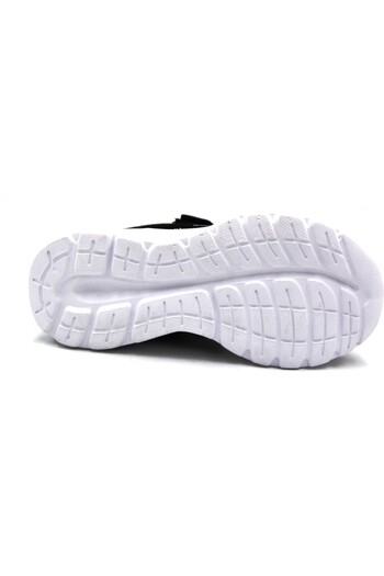 Kinetix KORPER II FILET ÇOCUK SPOR AYAKKABI