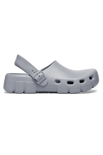 Birkenstock Eva Erkek Terlik  Birkenstock modeli
