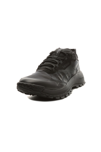 Reebok 4M DMX TRAIL GTX Erkek  Siyah Sneaker