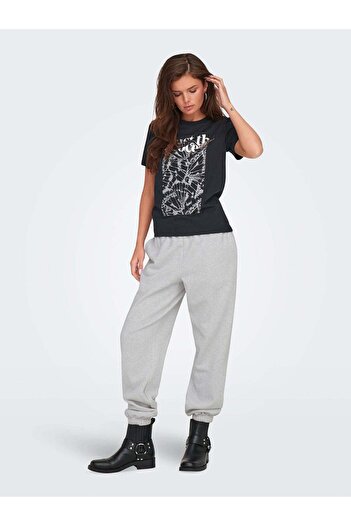 ONLY Onldaze Women's Sweatpants 15333981
