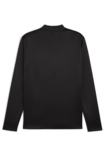 Puma Tracksuit Top & Sports Jacket & Sweatshirt Suitable for Daily Use