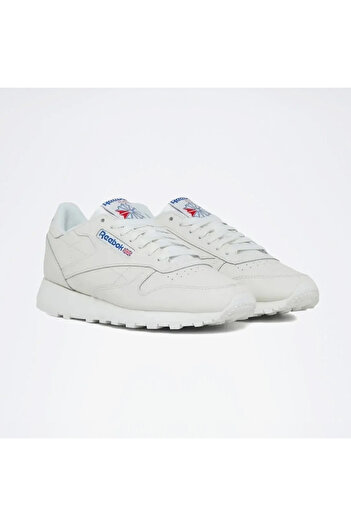 Reebok Κλασικό δέρμα
