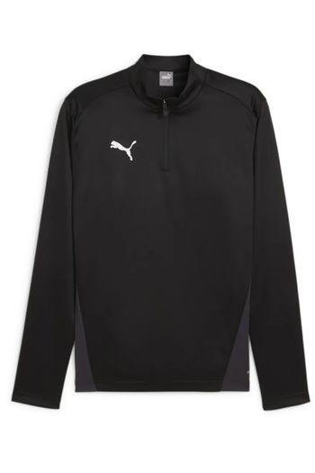 Puma Tracksuit Top & Sports Jacket & Sweatshirt Suitable for Daily Use