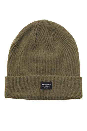 Jack & Jones Beretă JACDNA BĂRBAȚI
