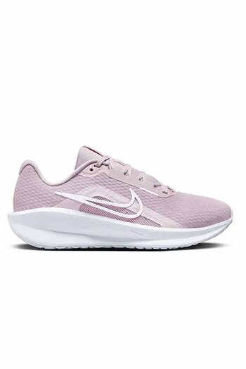 Nike Women's Daily Walking and Running Shoes