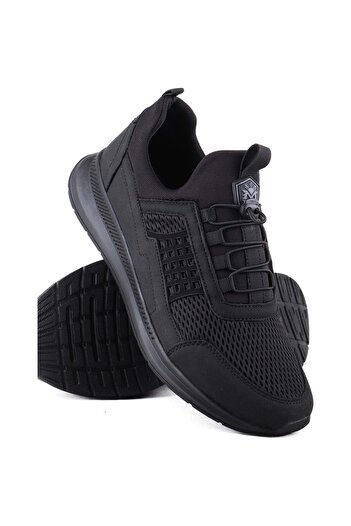 M.P. 231-1064 Men's Sports Casual Men's Sneakers