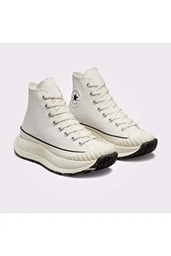Converse Чак 70 At-Cx Future Comfort Unisex Beyaz Кросівки