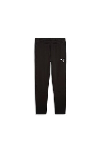Puma Evostripe DK Erkek Eşofman Tek Alt 681702-01