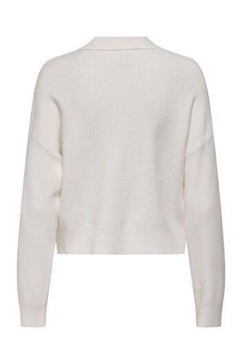 ONLY Poloshirt ONLLUCY Poloshirt