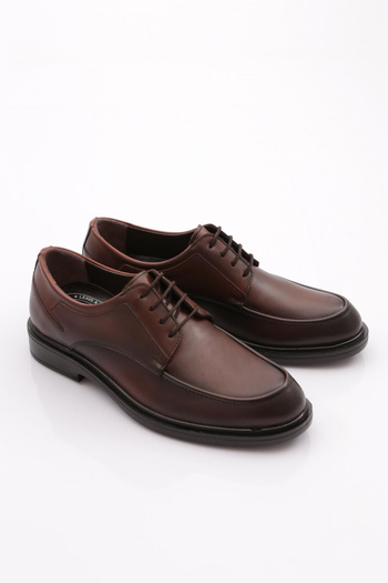 DGN Ανδρικά Παπούτσια Classic Tan 310872617