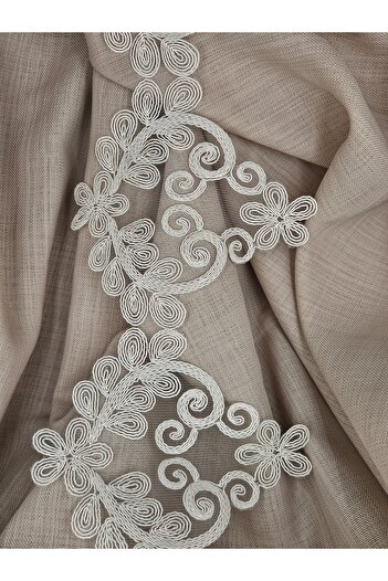 Çeyiz Dantelim Angles French Lace 1 Mt.