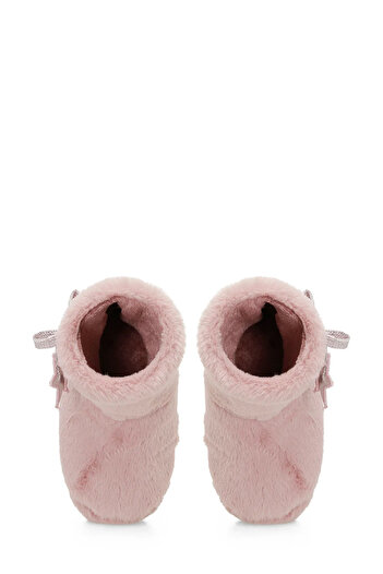 Polaris Niges Orthopedic Children's Slippers Home Boots Powder
