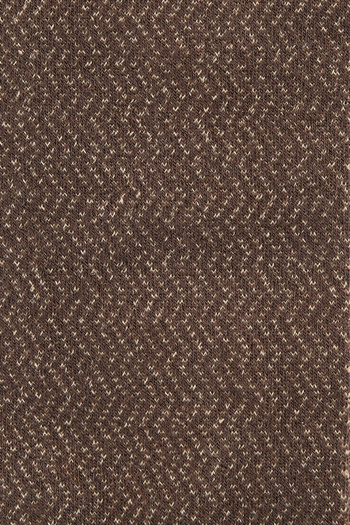 ALTINYILDIZ CLASSICS Men's Brown-Beige Patterned Socks