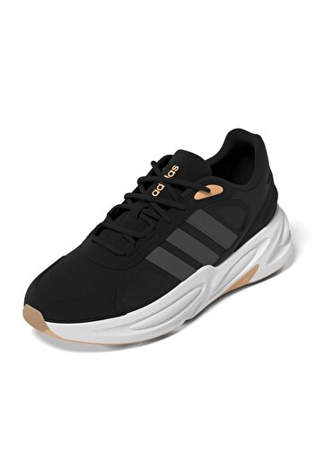 adidas Ozelle Cloudfoam Lifestyle běžecké boty