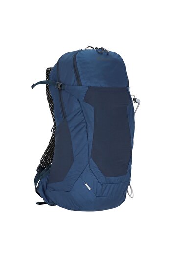Jack Wolfskin Crosstrail 24 LT Hiking backpack 55 cm