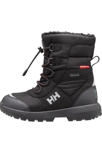 Helly Hansen Children's Snow Boots