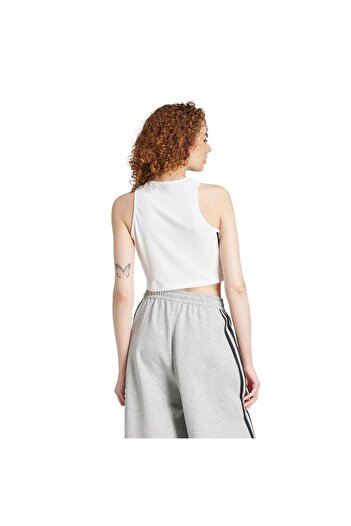 adidas W Fı 3s Tank Kadın Atlet Iw5201