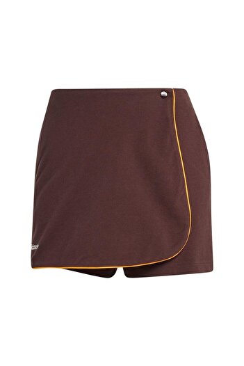 adidas Jc6170 Model Women's Skort Shorts