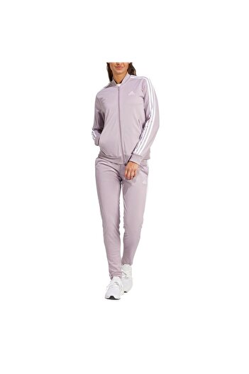 adidas W 3S Tr Ts Tracksuit Set Is0852