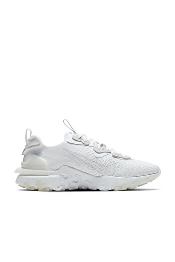 Nike Ανδρικά παπούτσια για τρέξιμο React Vision Cd4373-101