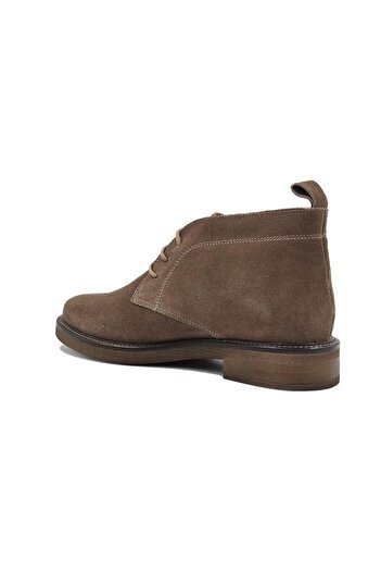 Freefoot 241191 Bot Antrasit