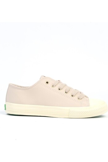 United Colors of Benetton Benetton ® | BN-31049 - 3374 Bej - Erkek Spor Ayakkabı