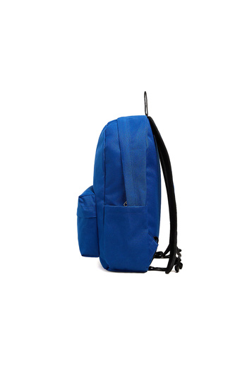Vans Old Skool Backpack Günlük Kullanıma Uygun Sırt Çantası Renkli