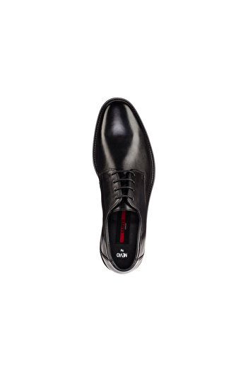 Lloyd Schnürschuhe