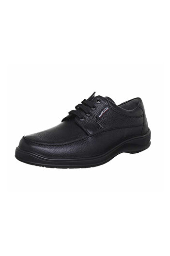 Mephisto Schnürschuhe