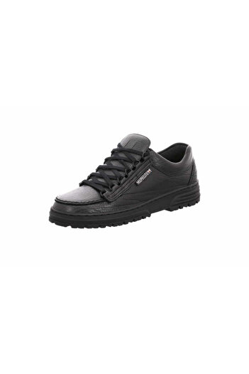 Mephisto Schnürschuhe