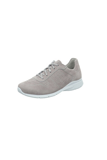 Semler Schnürschuhe