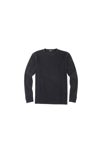 OLYMP Rundhals T-Shirt