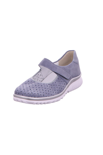 Semler Halbschuhe