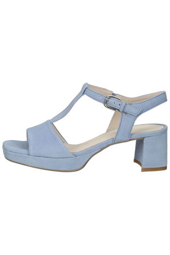 GABOR sandals