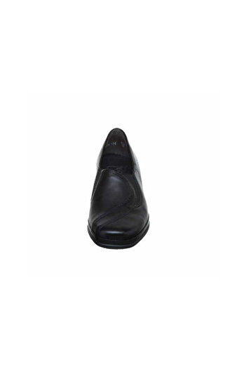 Semler Komfort Slipper Für Damen In Schwarz