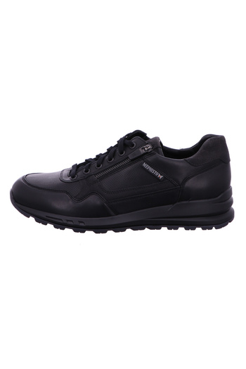 Mephisto Schnürschuhe